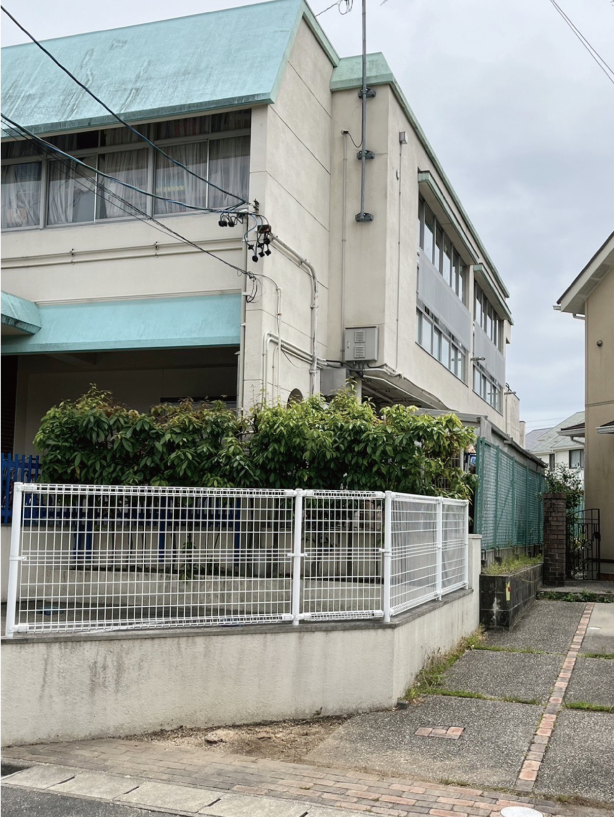 名古屋市のリフォーム業者