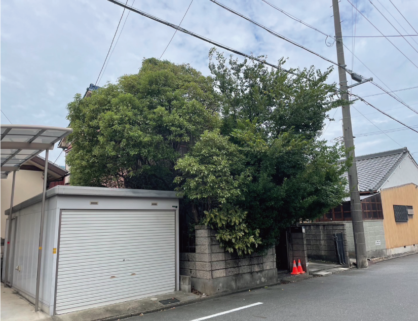 名古屋市のリフォーム業者