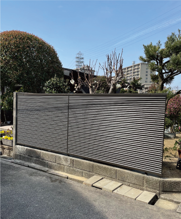 名古屋市のリフォーム業者