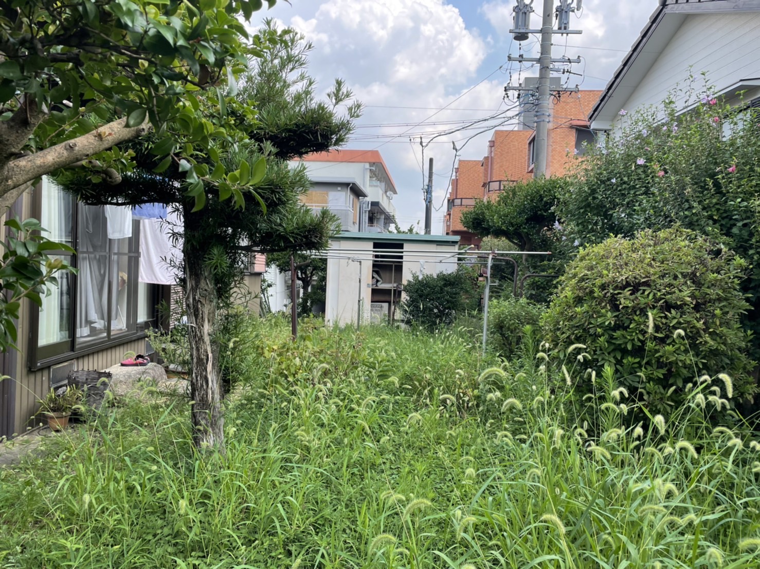 名古屋市のリフォーム業者
