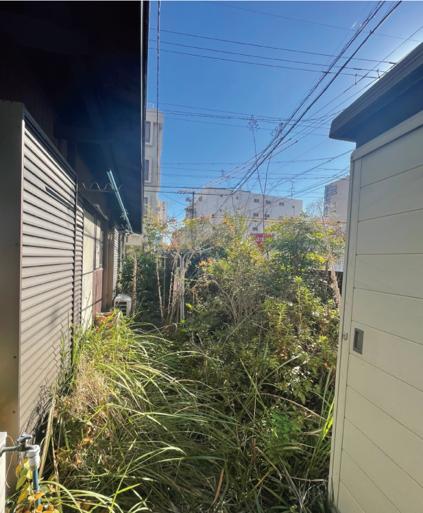 名古屋市のリフォーム業者