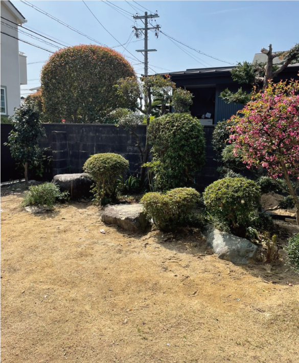 名古屋市のリフォーム業者